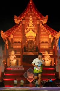 BIB: 450
                            <button type="button" onclick="openModal(22474219)" class="btn btn-primary btn-sm float-right btn-popup" data-toggle="modal" data-target=".modal-high-quality">
                        <i class="fas fa-shopping-cart"></i> Add to Cart
                    </button>
                                            <button type="button" onclick="isThisMe(22474219, true)" class="btn btn-success btn-sm float-right btn-popup btn-isme hidden" data-toggle="tooltip" data-placement="bottom" title="นี่คือรูปของคุณใช่ไหม คลิกที่นี่เพื่อเอาเข้าอัลบั้ม">
                        <i class="fas fa-plus"></i> Add to album
                    </button>
                    <button type="button" onclick="isThisMe(22474219, false)" class="btn btn-warning btn-sm float-right btn-popup btn-isnotme hidden">
                        <i class="fas fa-ban"></i> Remove from album
                    </button>